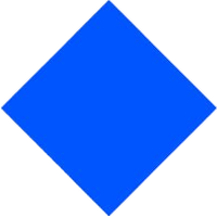 Array