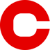 bdca