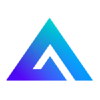 Array