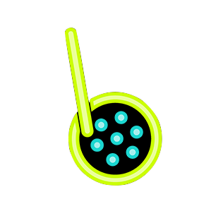 Array