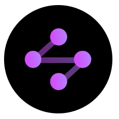 Array