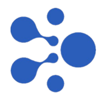 Array