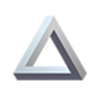 Array