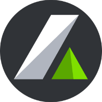 Array
