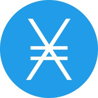 Array