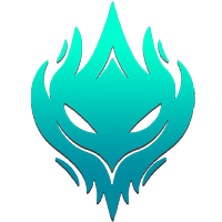 Array