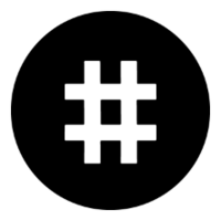 Array