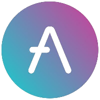 Array