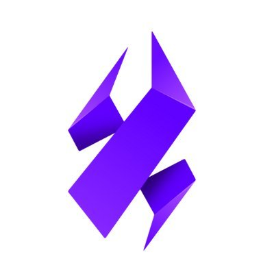 Array