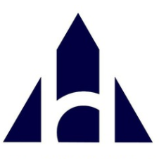 Array