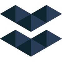 Array