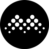 Array
