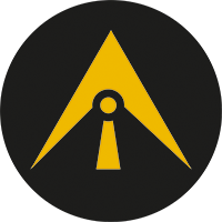Array