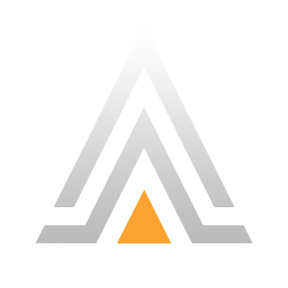 Array