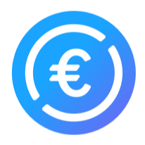 euroc
