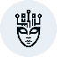 venice-token