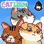 cati