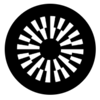 Array