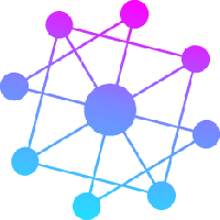 Array