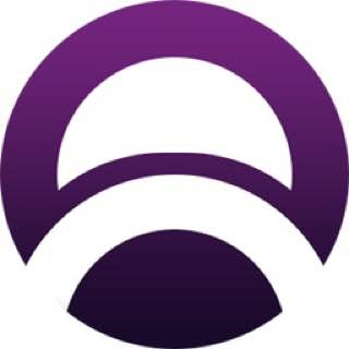 Array
