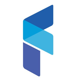 Array