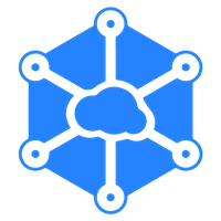Array