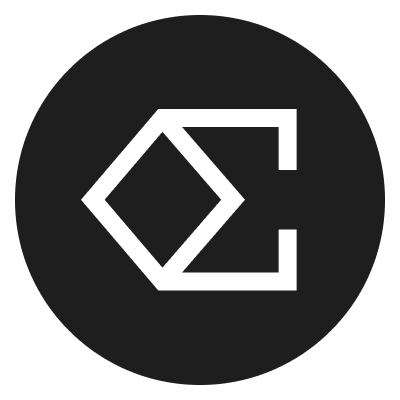 Array