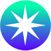 Array
