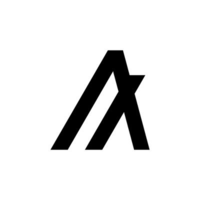 Array