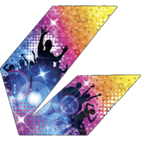 Array