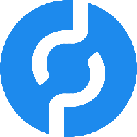 Array