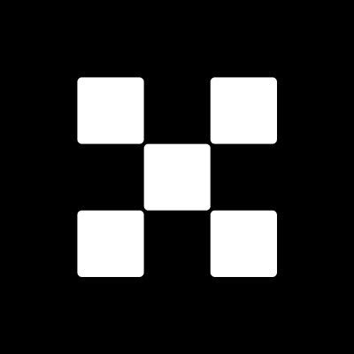 Array