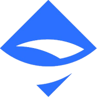 Array