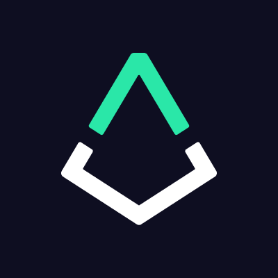 Array