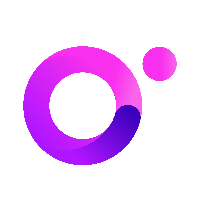 Array