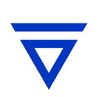 Array