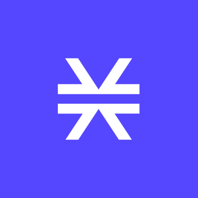 Array