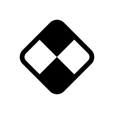 Array