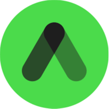 Array