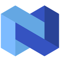 Array