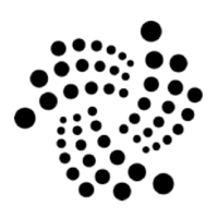 Array
