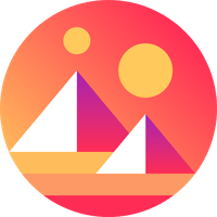 Array