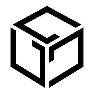 Array