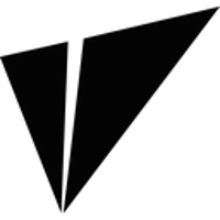 Array