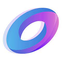 Array