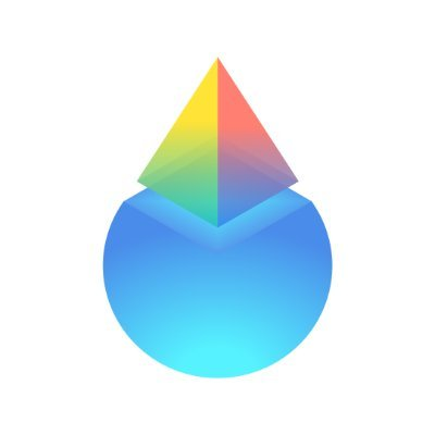 Array