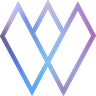 Array