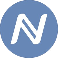 nmc