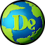 degod