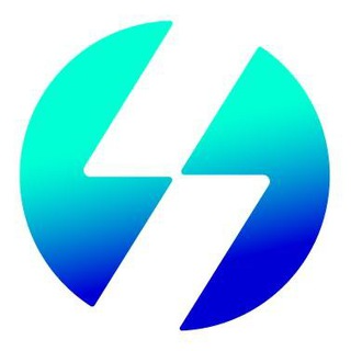 thundercore